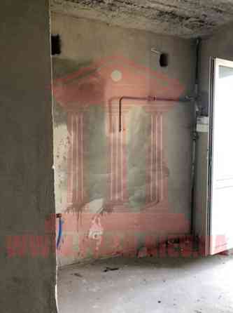 Продаж 2к Квартира 68.5 кв.м Погребняка, 14 