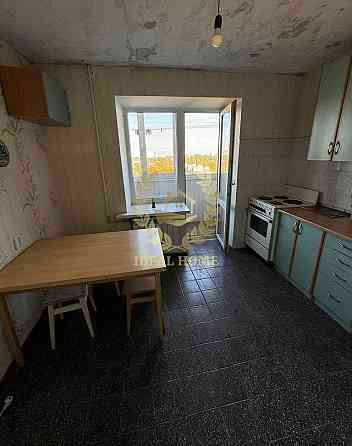 Продаж Квартира 1-кімнатна на Шепелева Николая ул., 13 Київ