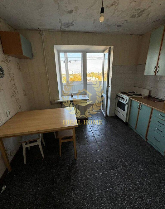 Продаж Квартира 1-кімнатна на Шепелева Николая ул., 13 Київ - фото 4