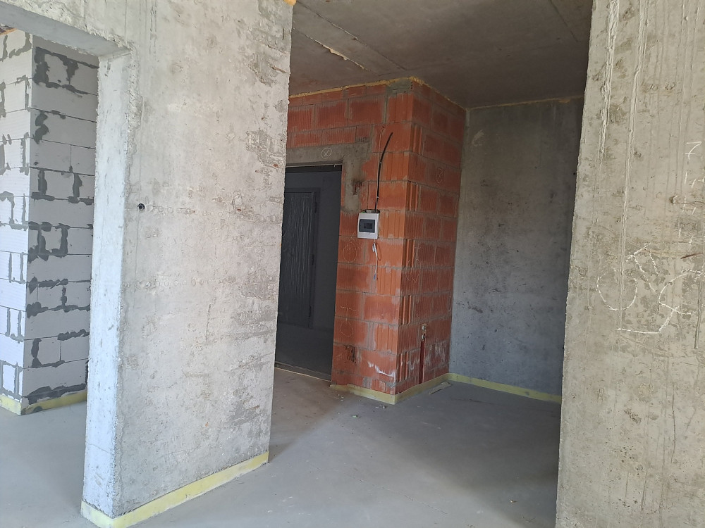 Продаж.2-кімнатна квартира. Тернопіль. ЖК Beverly Hills Тернопіль - фото 5