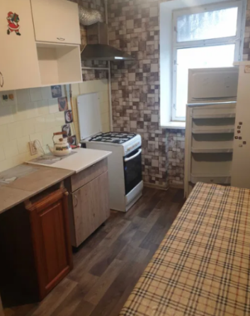 Продается 4-х комнатная на Черемушках,  ул. Святослава Рихтера  (Щорса) Odessa