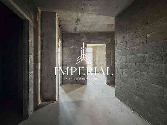 Продаж Квартира 2-кімнатна, 17/24 поверх на вул. Василя Липківського Київ