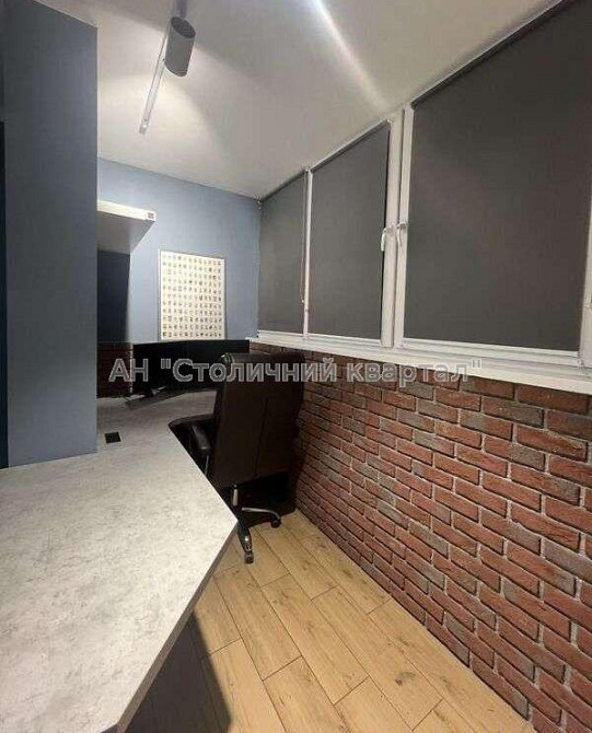 Продаж Будинок 3-кімнатний на Сікорського Ігоря Авіаконструктора вул., 4В Київ - фото 18