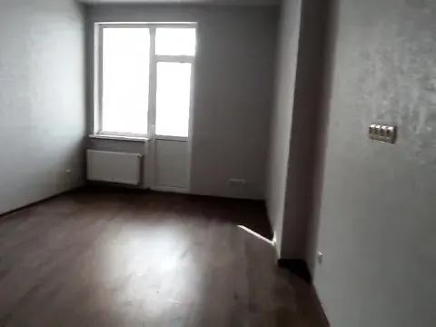 Продаж 2к Квартира 63 кв.м ЖК Панорама на Виставці Хмельницький - фото 2