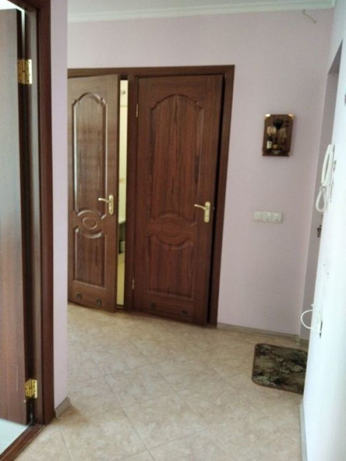 Оренда Квартира 3-кімнатна, 2/9 поверх на пр. Генерала Ватутина, 6а Київ - фото 2