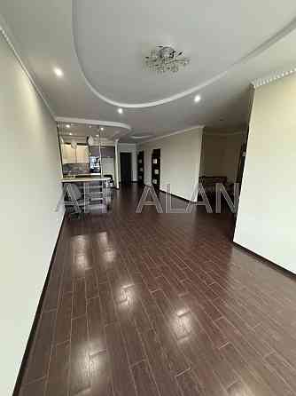 Продаж Будинок 1-кімнатний на Кловський узв. Kiev