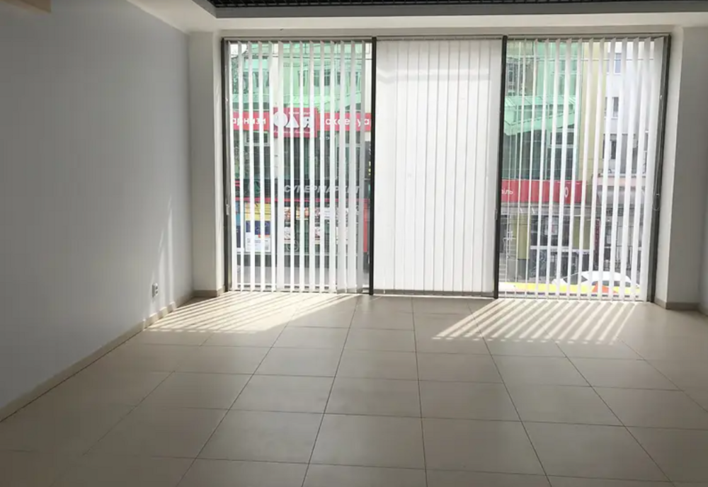 Продаж приміщення вільного призначення поверх - 2/3 Тернополь - изображение 2