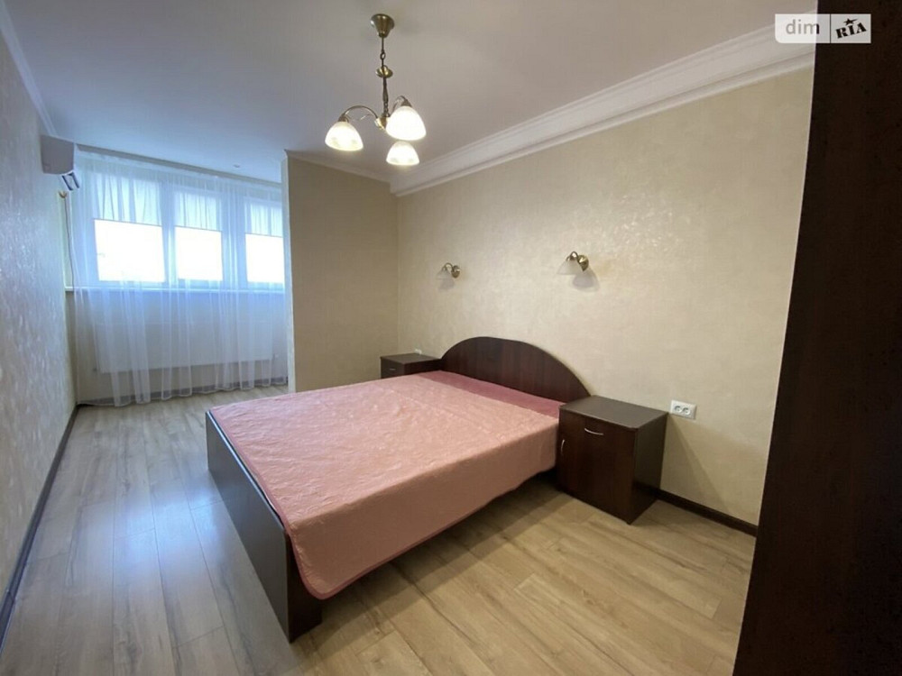 Оренда Квартира 2-кімнатна, 7/8 поверх на Замостянська Vinnytsya - photo 2