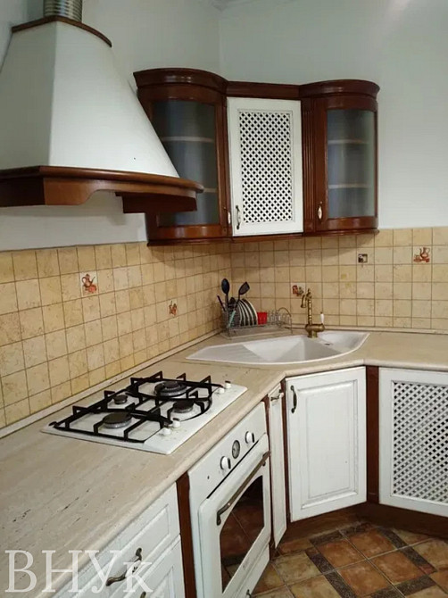 Продаж Квартира 1-кімнатна, 2/6 поверх на Бельведерська вул., 32 Івано-Франківськ - фото 5