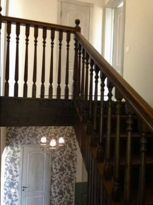 Дом под ключ 180 кв.м. с дизайнерским ремонтом. Музичі - фото 9