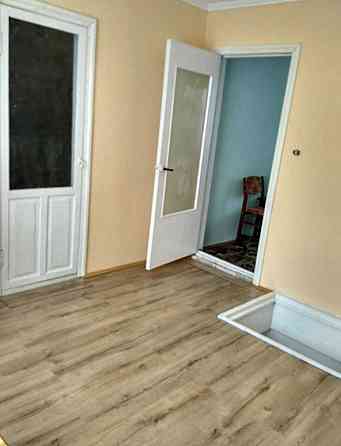 Продаж Квартира на улица Шпильчина