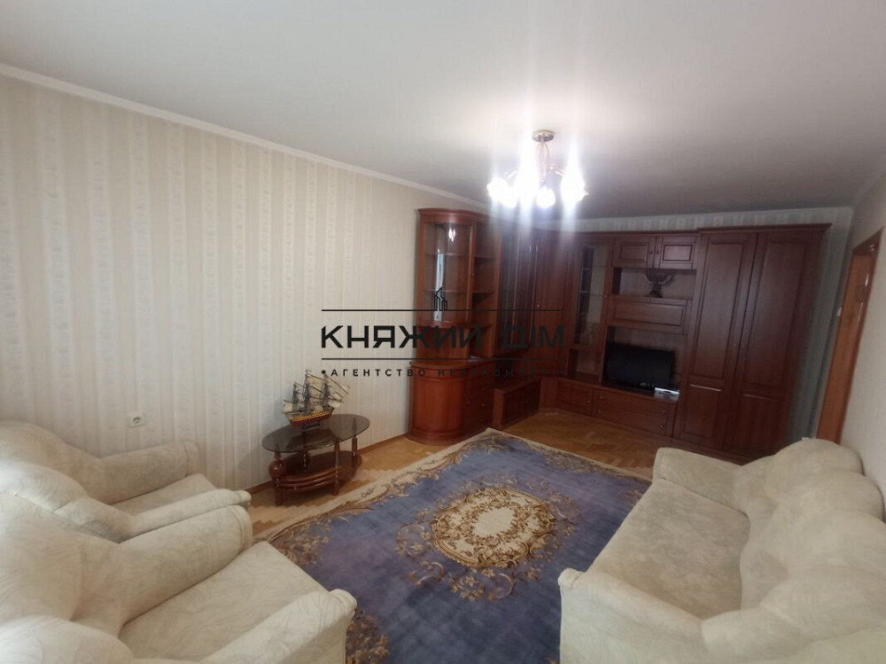 Продаж 3-кім. роздільної на Стадіонній. м. Вокзальна. код:21146547 Київ - фото 7