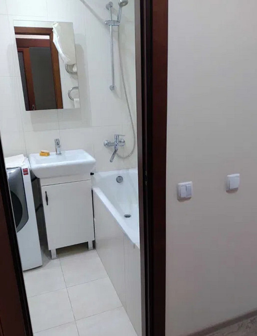 Продаж Квартира 1-кімнатна, 5/10 поверх на Машинобудівників вул., 15а Vyshneve - photo 13