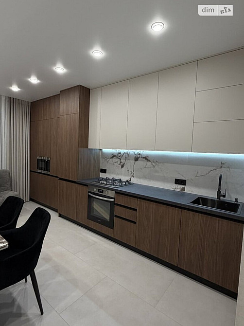 Продаж Квартира 2-кімнатна, 2/10 поверх на Максимовича Вінниця - фото 7