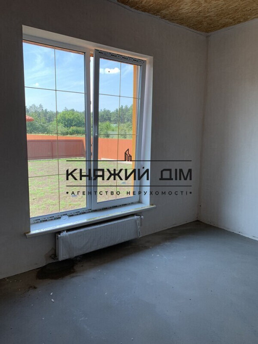 Продажа дома в с. Белогородка. Киево-Святошинский р-н Код объекта 2210516  - фото 10