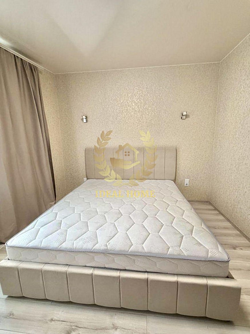 Продаж Будинок 2-кімнатний  - фото 6