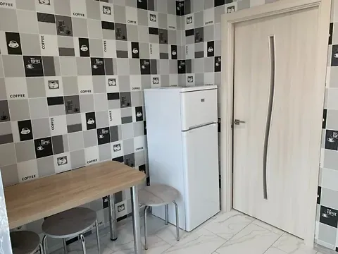 Продаж 1к Квартира 34 кв.м ЖК Містечко Північне Хмельницький - фото 2