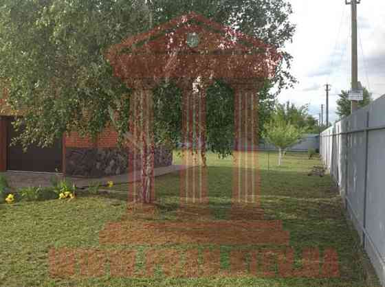 Продаж 3-поверховий Будинок з ділянкою 19 сот 426 кв.м   