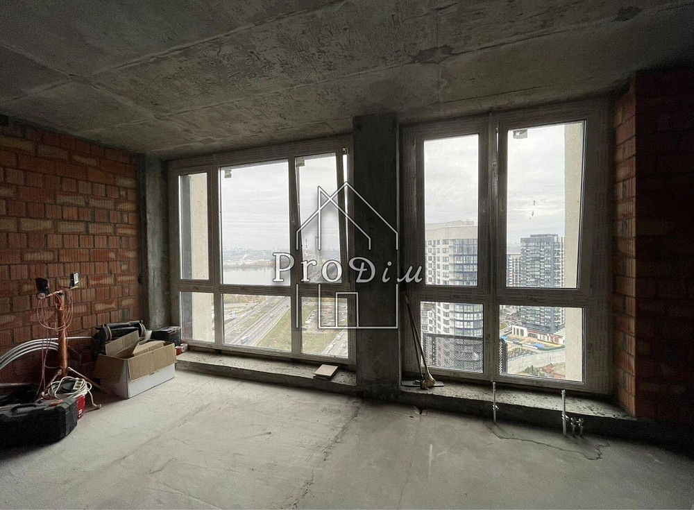 Продаж Будинок 1-кімнатний на Зарічна вул., 16 Київ - фото 7