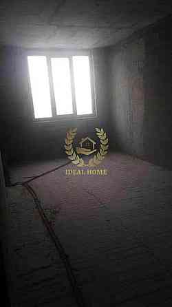 Продаж 2к квартири пров.Лобачевського ЖК Флагман 2 секція Kiev