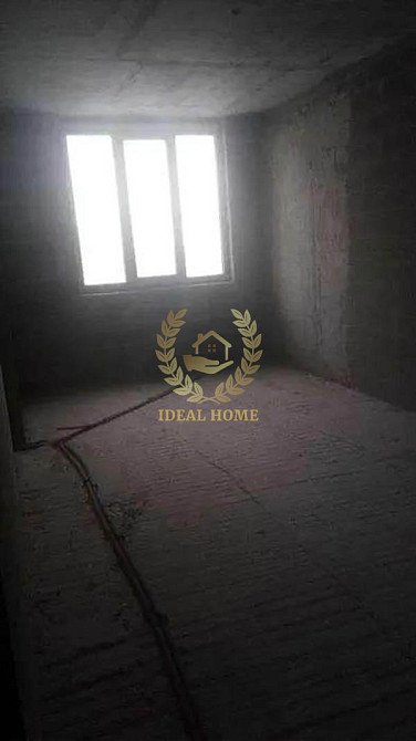 Продаж 2к квартири пров.Лобачевського ЖК Флагман 2 секція Київ - фото 5