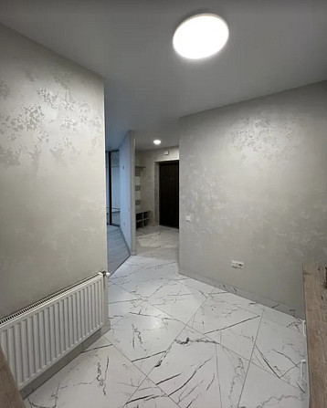 Продаж 1к квартири 37 кв. м на вул. Чернівецька Ternopil' - photo 8
