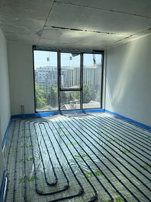 Продаж Квартира 1-кімнатна, 7/16 поверх на вул. Мазепи Гетьмана Івано-Франківськ - фото 7