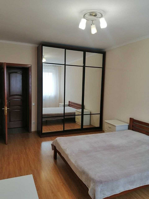 Продаж Квартира 1-кімнатна, 23/26 поверх на Кондратюка Юрия вул., д. 3 Kiev - photo 3