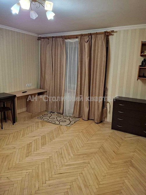 Продаж Будинок 2-кімнатний на Захарівська вул., 10 Kiev - photo 2