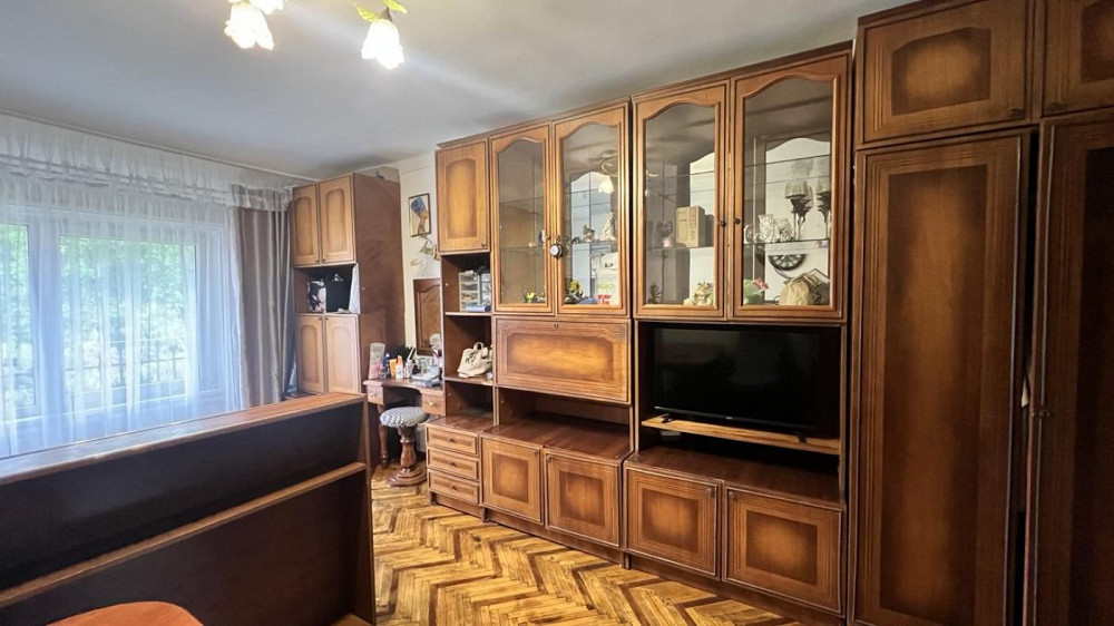 Продаж Квартира на улица Спокійна 3 Львов - изображение 11