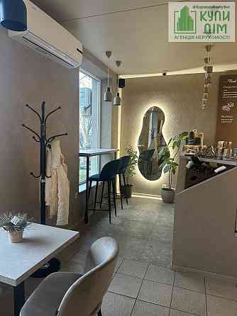 Продаж торгове приміщення на Преображенська вул., 777 поверх - 1/1 Кропивницький