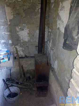 Продам два дома на  одном участке в Усатово Усатове