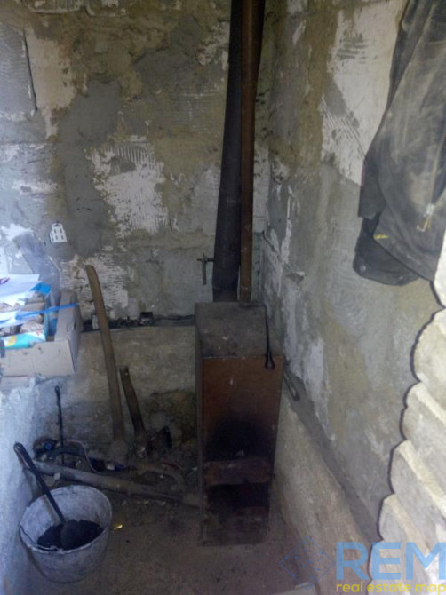 Продам два дома на  одном участке в Усатово Усатове - фото 4