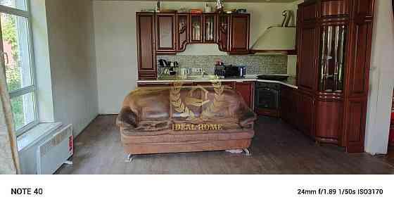 Продам будинок в Василькові, 2 кімнати Vasylkiv