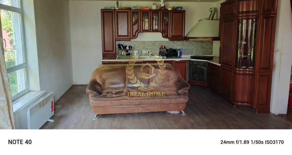 Продам будинок в Василькові, 2 кімнати Vasylkiv - photo 5