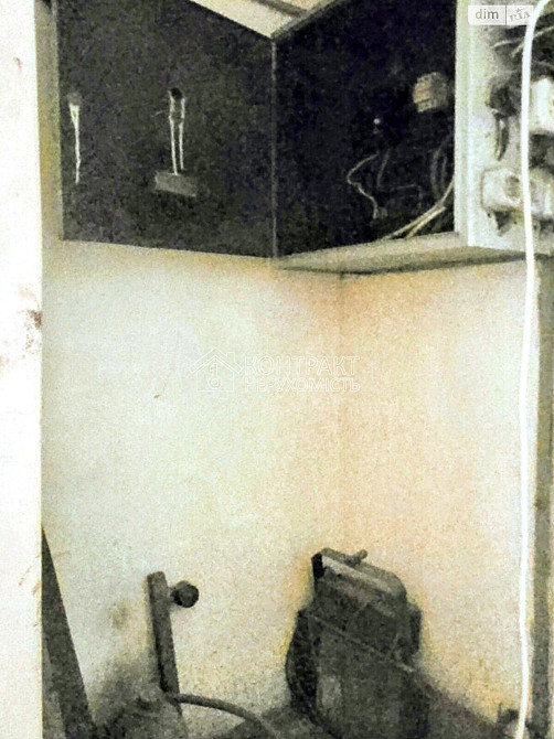 Продаж Будинок 6-кімнатний на вул. Фруктовый Харьков - изображение 15