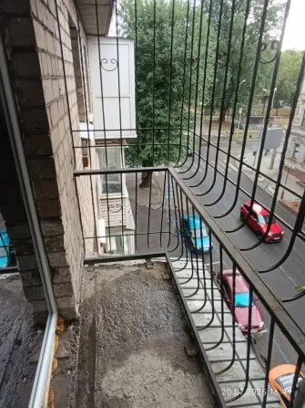 Продам 2 комнатную центр, Dnipro - photo 8