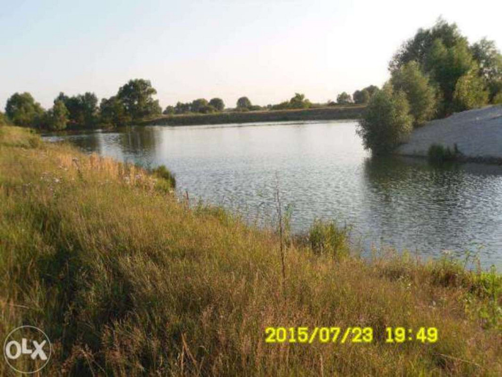 Продаж земельної ділянки 12 соток  - фото 1