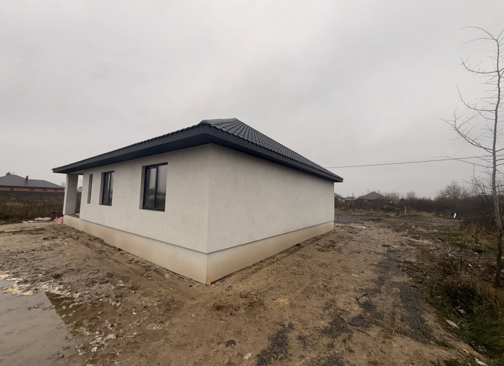 Продаж Будинок 3-кімнатний на Залізнична Zhytomyr - photo 4