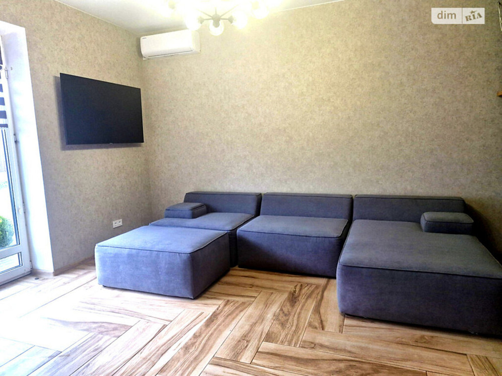 Продаж Будинок Вінниця - фото 2