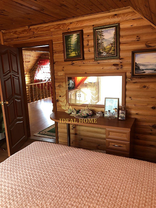 Продам будинок с Зимовище Київської області Зимовище - изображение 20