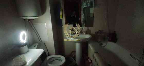 Продаж Квартира 1-кімнатна на Полярная ул., 3 Kiev