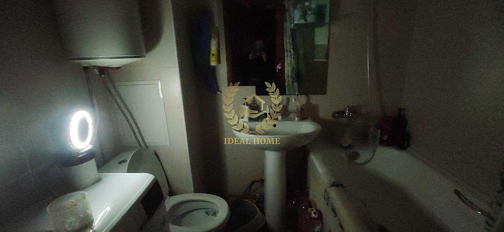 Продаж Квартира 1-кімнатна на Полярная ул., 3 Kiev - photo 6