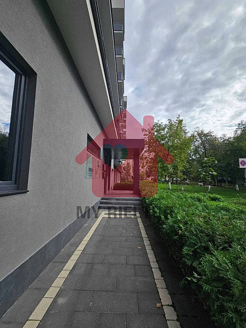 Продаж приміщення вільного призначення на Собранецька, 150 поверх - 1 Uzhhorod - photo 15