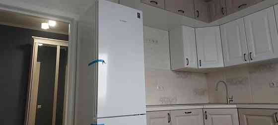 Продаж Квартира 3-кімнатна, 9/9 поверх на вул. Національної Гвардії Ivano-Frankivs'k