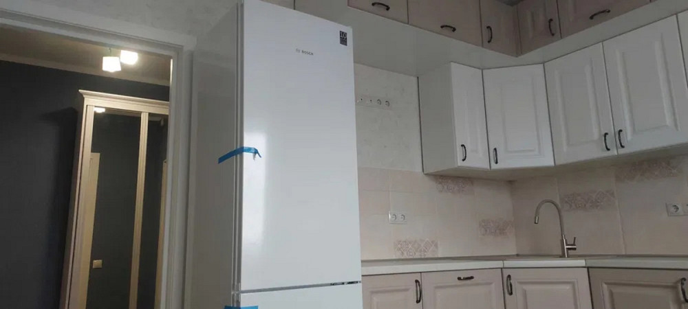 Продаж Квартира 3-кімнатна, 9/9 поверх на вул. Національної Гвардії Ivano-Frankivs'k - photo 5