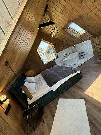 Продаж Будинок 2-кімнатний на вул. львівська Бірки (Жовківський район)