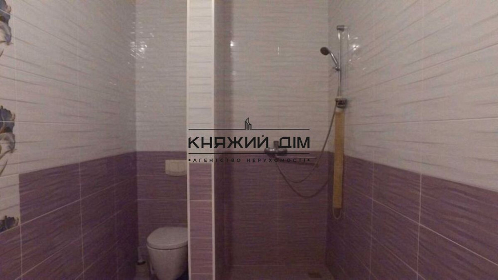 Срочно!!! Продам 2-х.эт.дом с выходом на воду. 11км. от М.Славутич. Код объекта: 2211354 Київ - фото 8