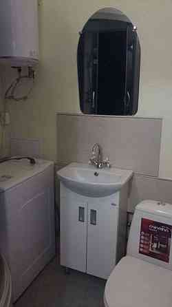 Оренда Квартира 1-кімнатна, 5/5 поверх на Бойчука, 42 Киев