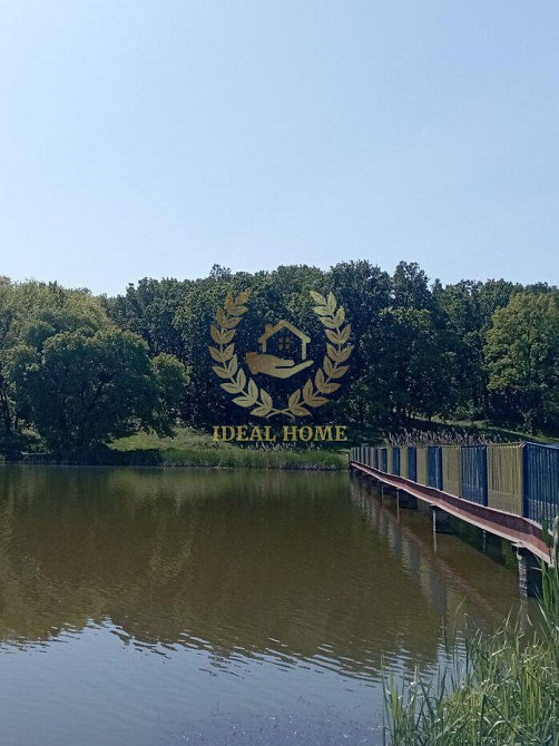 Продам будинок в Бортниках Bortnyky - photo 4